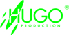 HUGO Productions